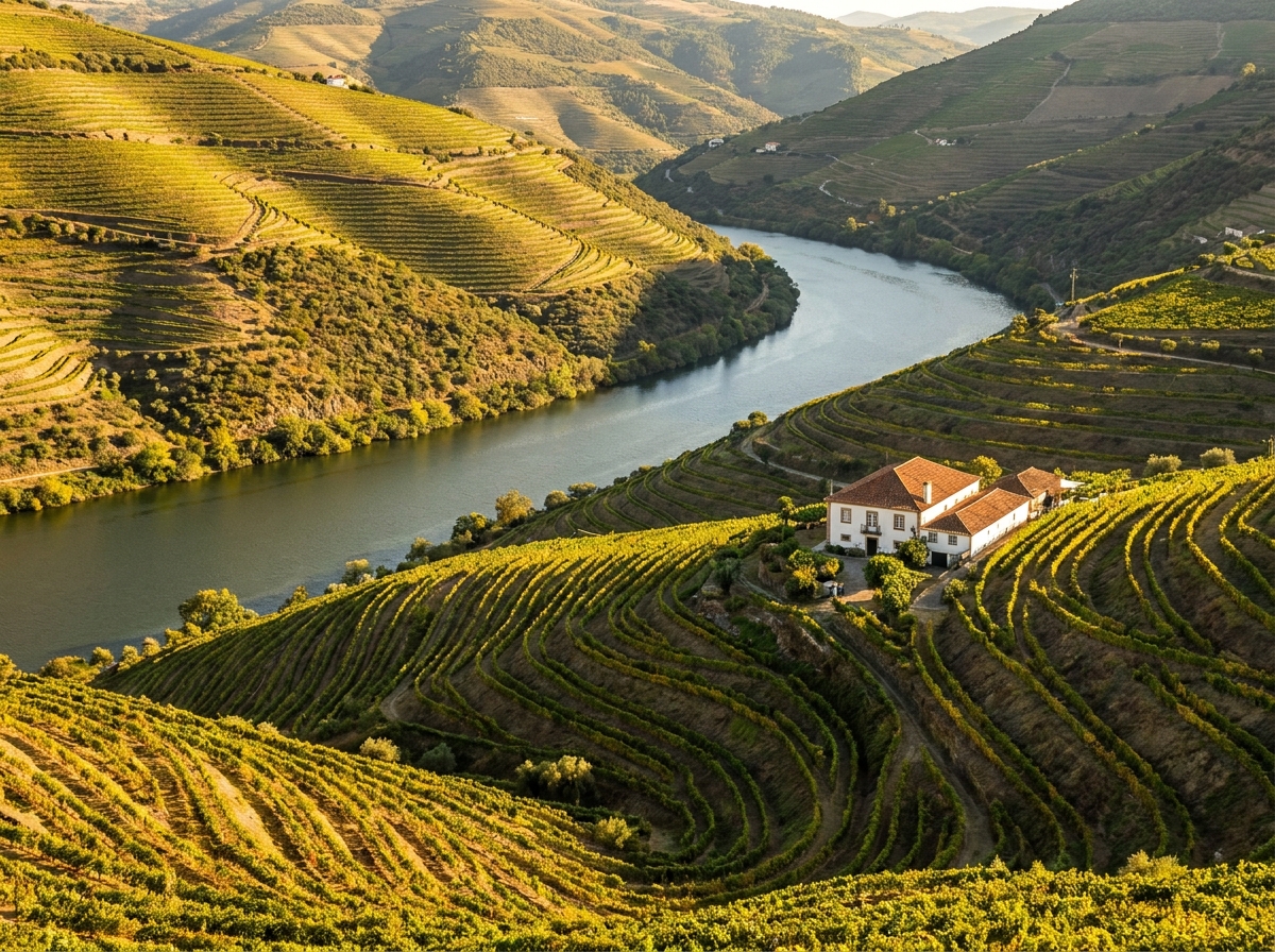 Best Day Trips from Porto: The Ultimate 2025-2026 Guide