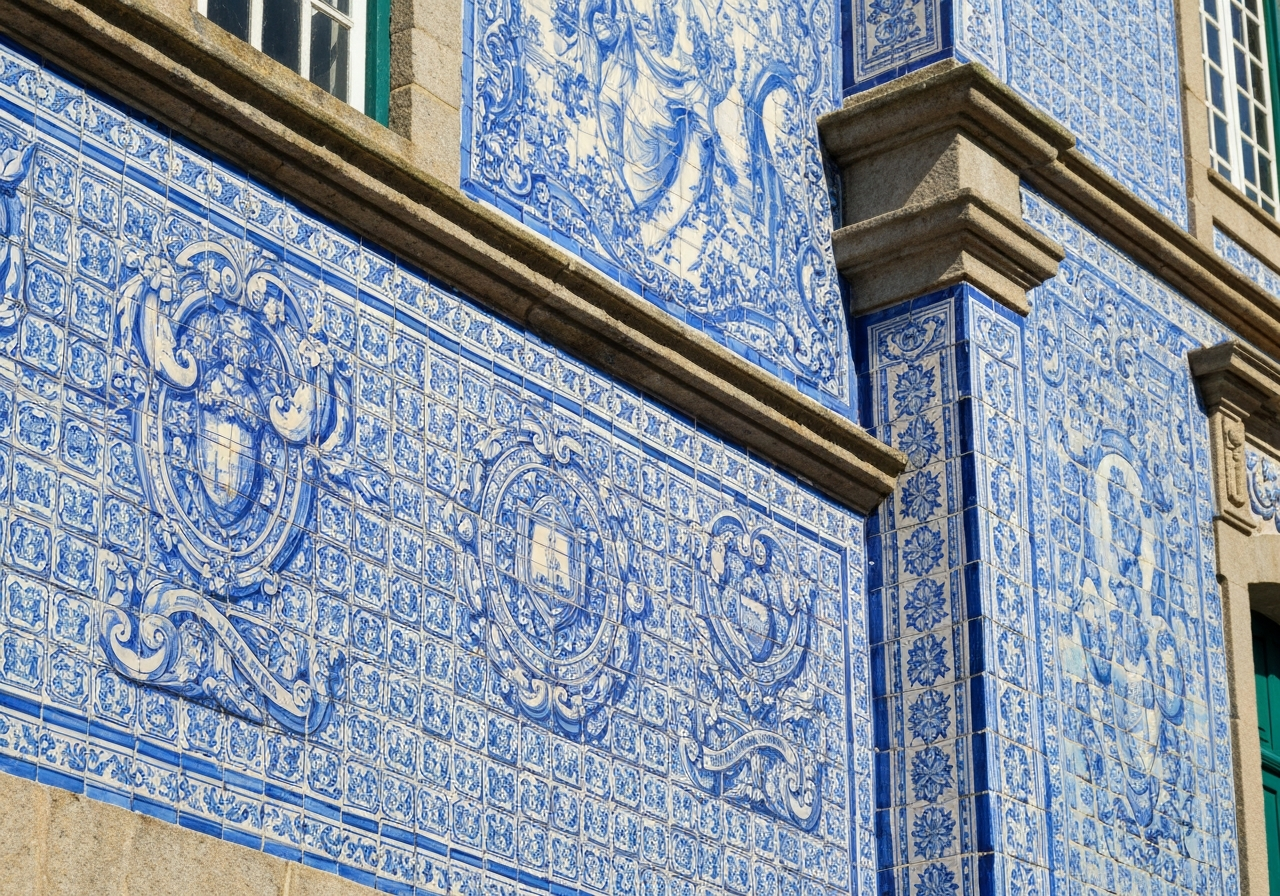 Porto on a Budget: Free Activities & Cheap Eats Guide 2025-2026